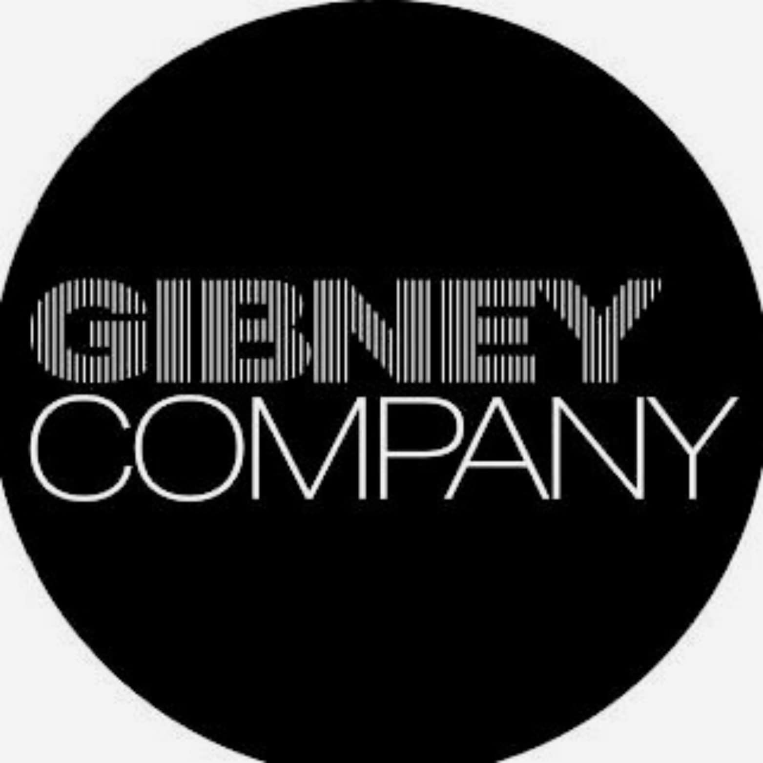 The #1 Photo Booth Rental on Long Island, NY 4 13