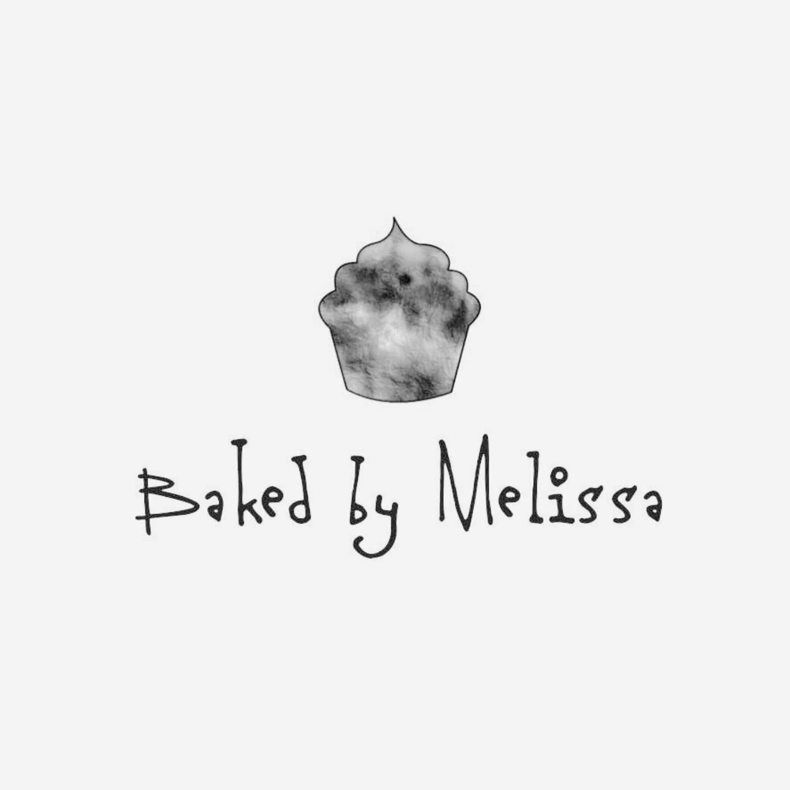 The #1 Photo Booth Rental on Long Island, NY 2 15