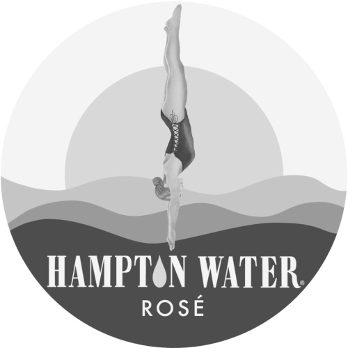 The #1 Photo Booth Rental on Long Island, NY 8 10