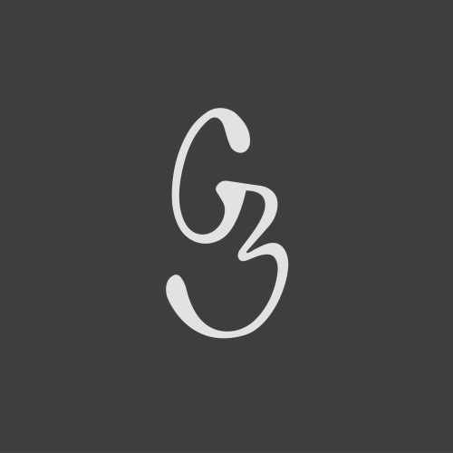 The #1 Photo Booth Rental on Long Island, NY 7 11 (1)