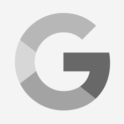 The #1 Photo Booth Rental on Long Island, NY 6 12