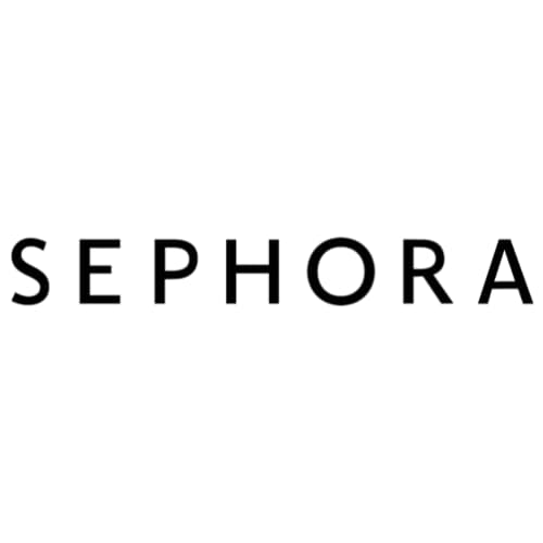 The #1 Photo Booth Rental on Long Island, NY 12 5