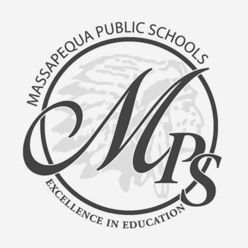 The #1 Photo Booth Rental on Long Island, NY 10 8