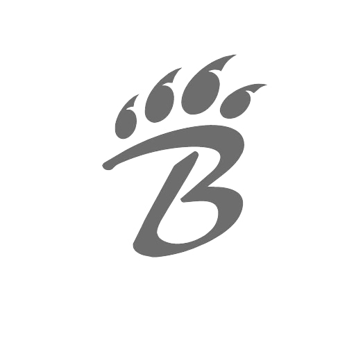 The #1 Photo Booth Rental on Long Island, NY 9 9